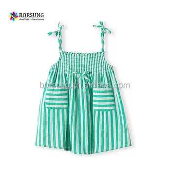 2 year baby girl summer dress