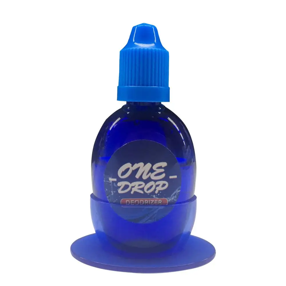 Natural Poo Odor Away Spray Odor Eliminator Toilet Deodorizer Buy