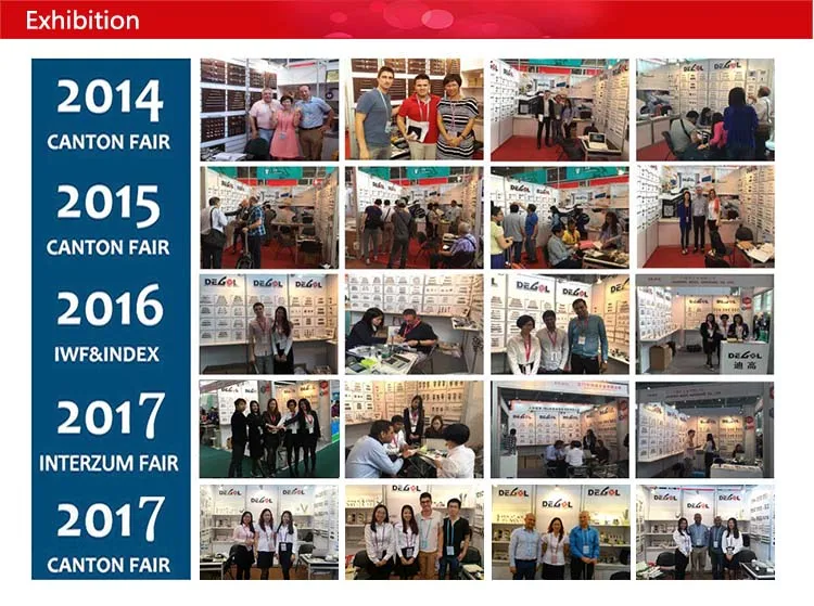 vintage drawer handles