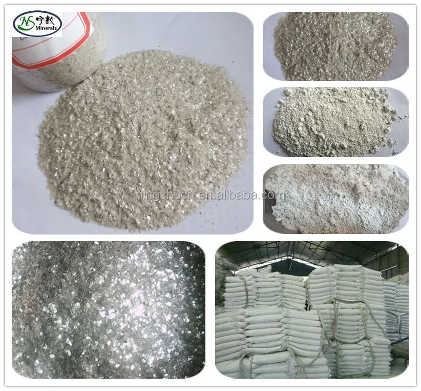 きらめきパールマイカ粉末化粧品グレードマイカで高いきらめき効果 Buy きらめき雲母粉 きらめき梨マイカ 化粧品グレードマイカ Product On Alibaba Com