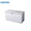 /product-detail/600l-chest-freezer-deep-freezer-double-door-horizontal-refrigerator-freezer-60563643224.html