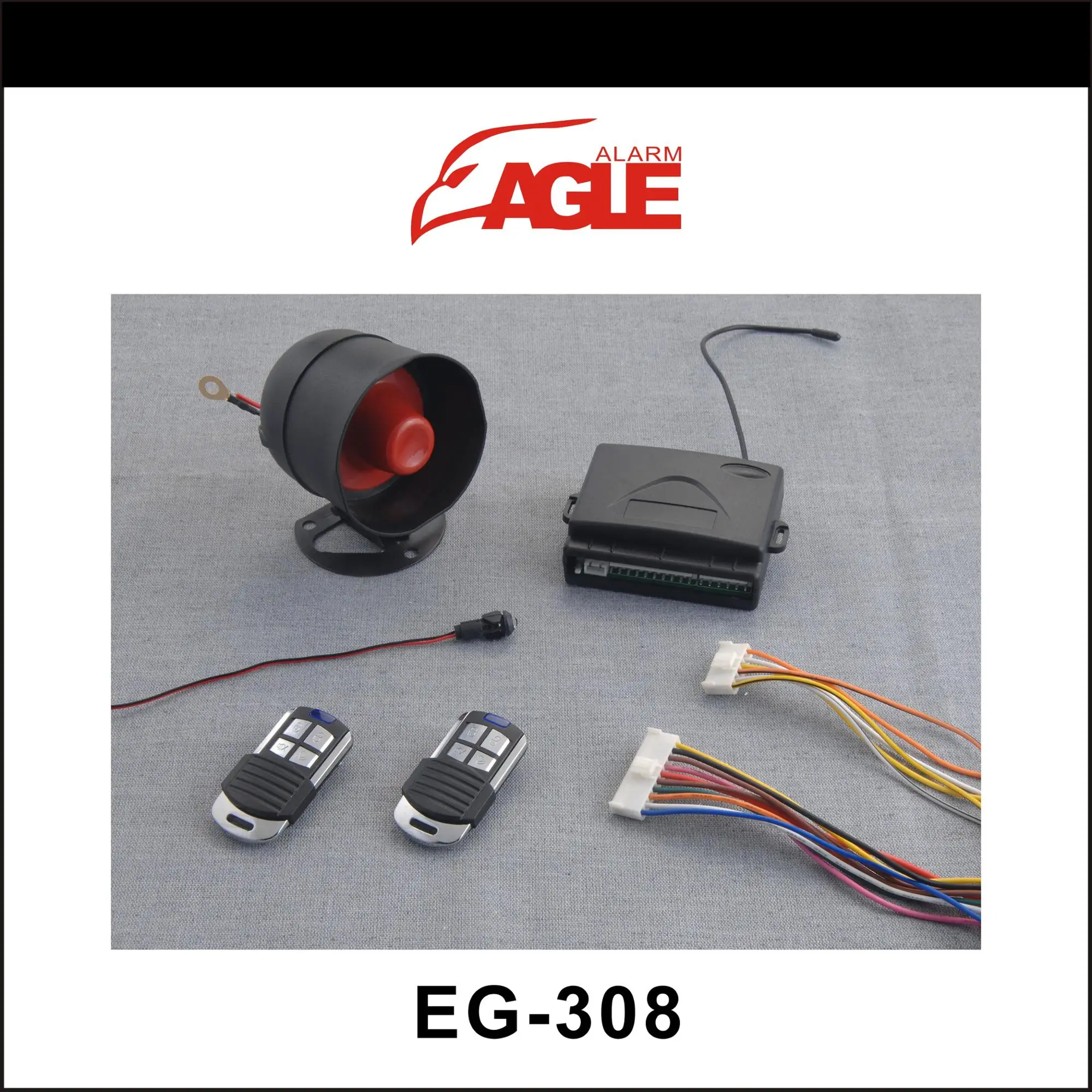 EG-308