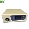 Perfect Alternative Cold Light Source for Xenon and Halogen / Optical endoscope led light source
