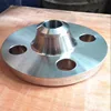 Competitive price A181 F1 alloy steel 3/4" sch80 weld neck forged flange