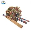 /product-detail/ccs-approved-marine-pilot-rope-ladder-wood-embarkation-ladder-for-ship-60690178199.html