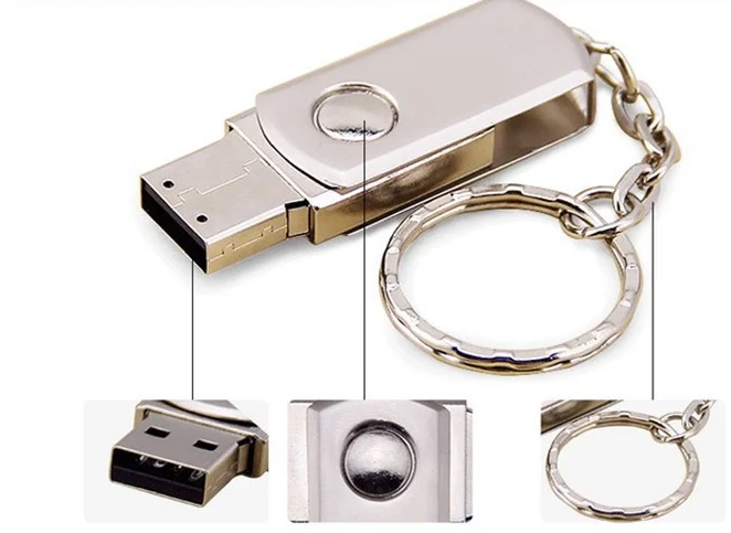 Hot OEM/ODM OTG U disk New product otg usb stick 8gb pen flash drive 3.0 with logo - ANKUX.COM
