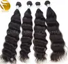 Grade 7A good feedback wholesale price unprocessed indian hair