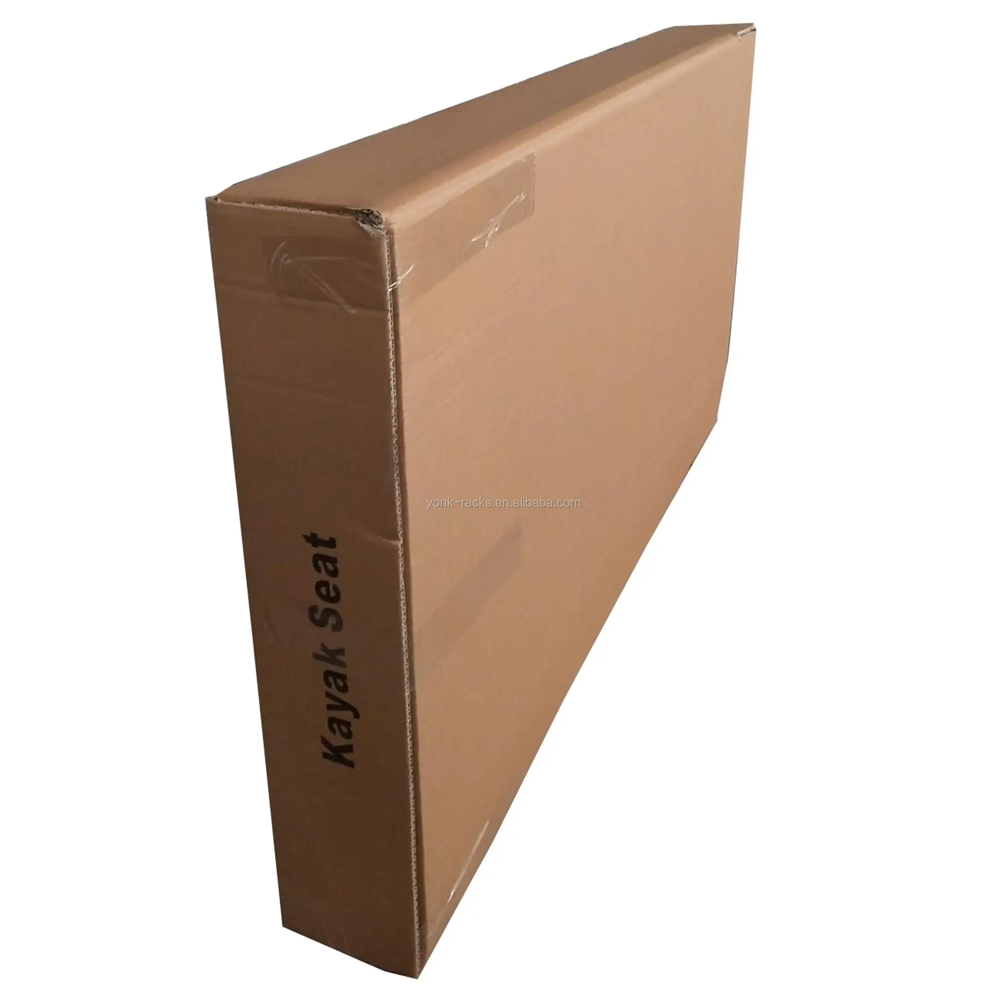 6013 kayak chair (33)