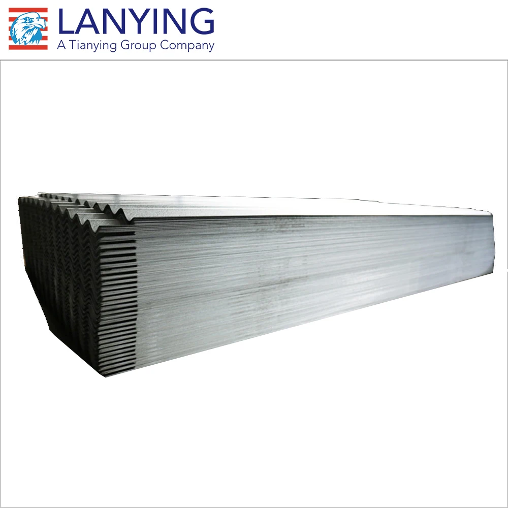 galvanized-steel-sheet-gi-plain-sheet-1000mm-x-2000mm-gi-sheet-size