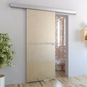 Sliding Door Track Cover Sliding Door Track Cover Suppliers And