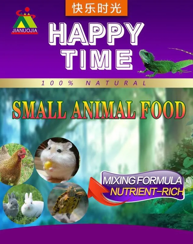 Natural Dried Mealworms Special For Your Pets Buy Meal Worm,Pet Food,Pet Product on