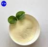 High Content Trace Elements Cu+Fe+Mn+Zn+B+Mo Compound Amino Acid Fertilizer for Dragon Fruit