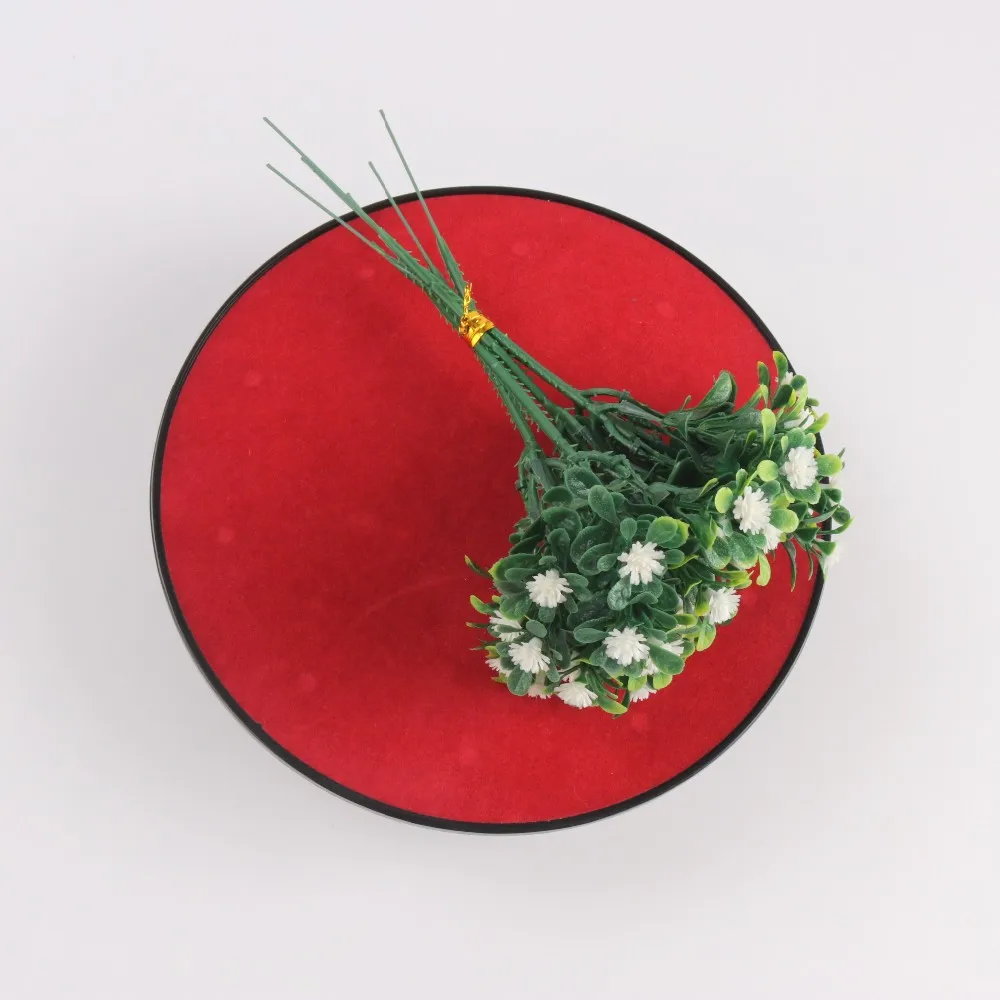 Round Rotating Display Turntable Stand Showcase Buy Circular Display Stand,Rotating Art