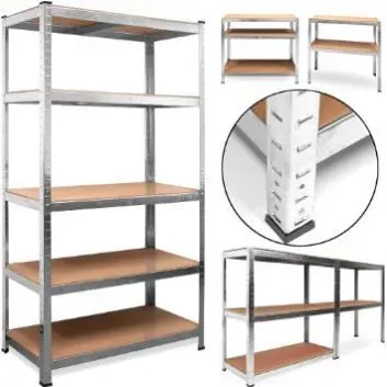 Stainless Steel Shelf Suppliers And Stainless Steel Shelf Supplieranufacturers At Alibaba