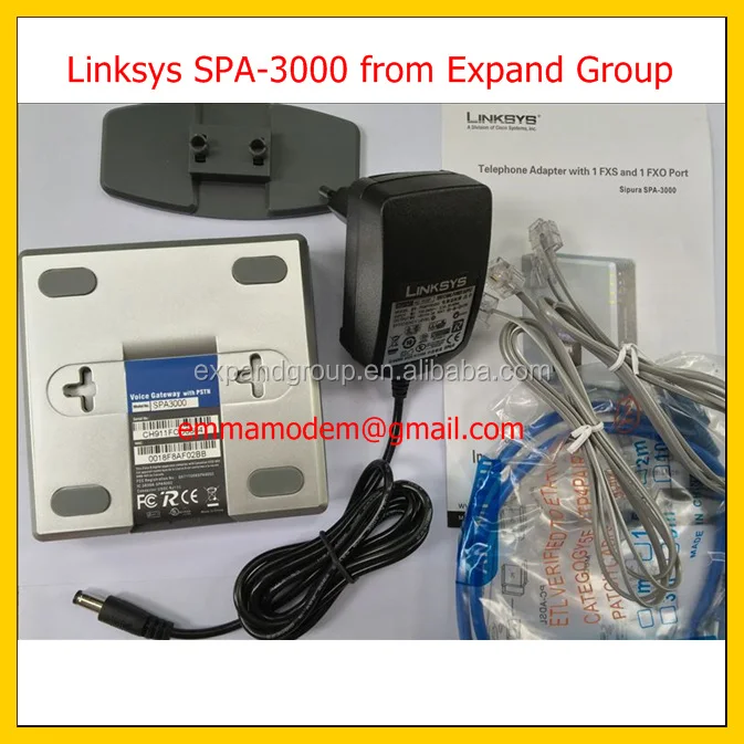 BDX33B-40 NPN SILICON POWER DARLINGTON TRANSISTOR 80V 10A 70W TO220 2pcs