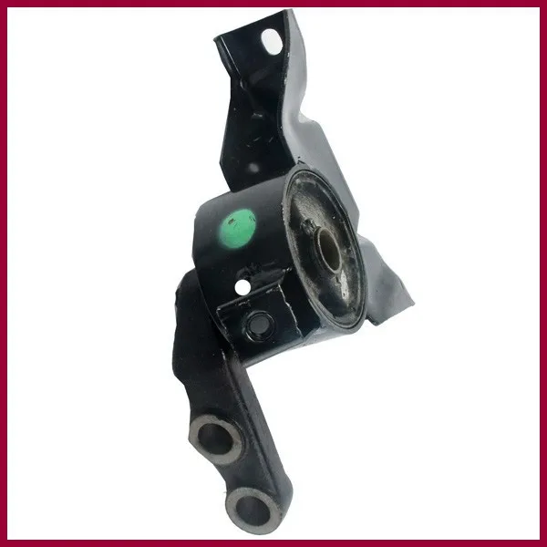 Mapco 33517 jambe de force stützlager s/'adapte pour MAZDA 323 S VI Bj