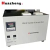 best price Test Equipment Oil Solidifying pour and cloud point analyzer