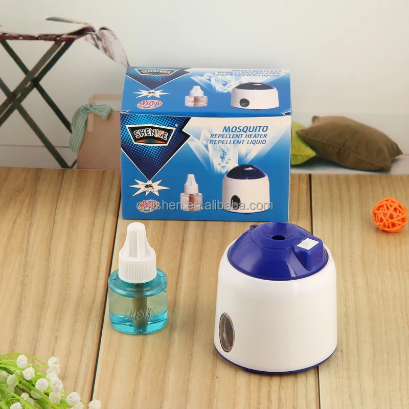 Top Sales Electric Mosquito Killer 
