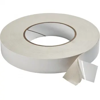 high heat double sided tape