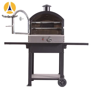 Gas Fireplace Grill Gas Fireplace Grill Suppliers And
