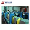 China Manufacturer Auto Cold rolled formed Guide rail line