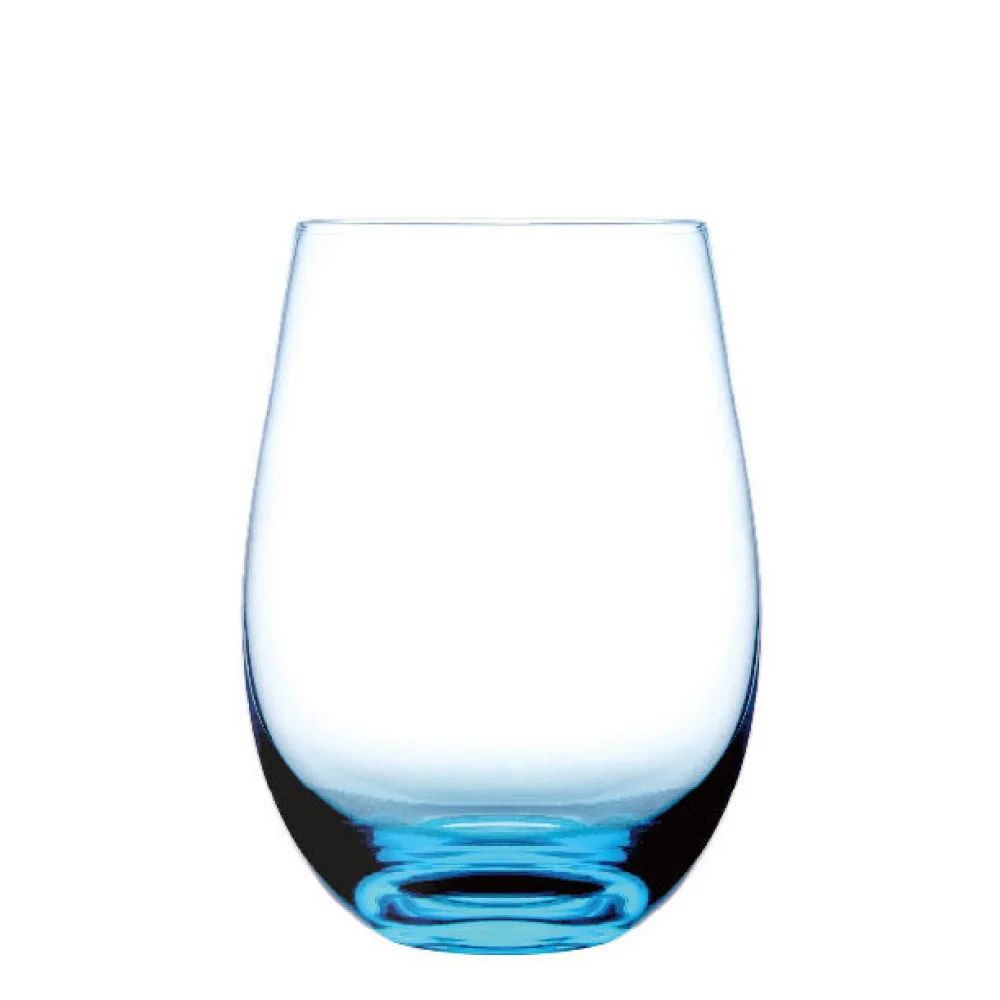 340ml Factory Custom Shaped Clear Drinking Short Drinking Glasses Buy Clear Drinking Glasses