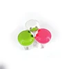prefect chopper for household use only big capacity mutifultion chopper