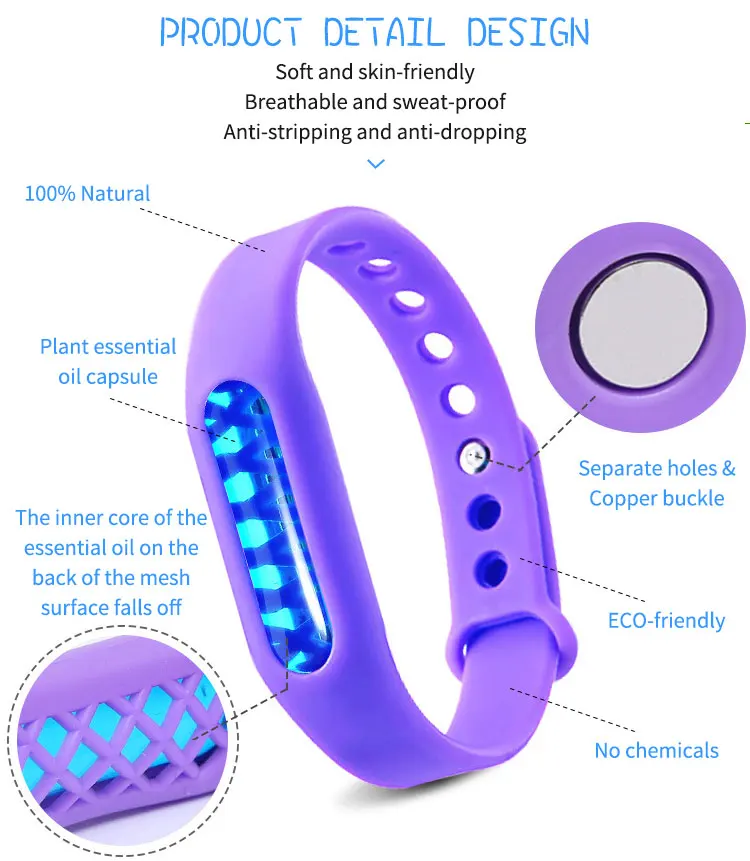 mosquito bracelets (6).jpg