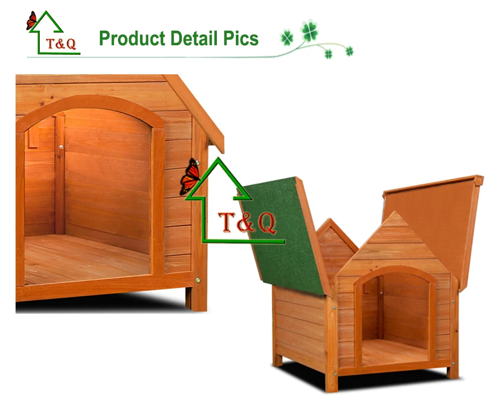 dog house product details.jpg