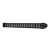 2019 NOVA 20 Inch 80W 2 Row Auto Led Light Bar For SUV Truck