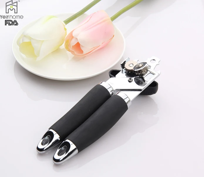 Kitchen Gadgets Beer Bottle Opener Products For Advertisement