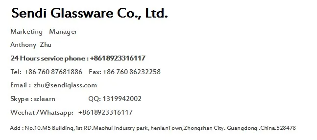 CONTACT 1.JPG