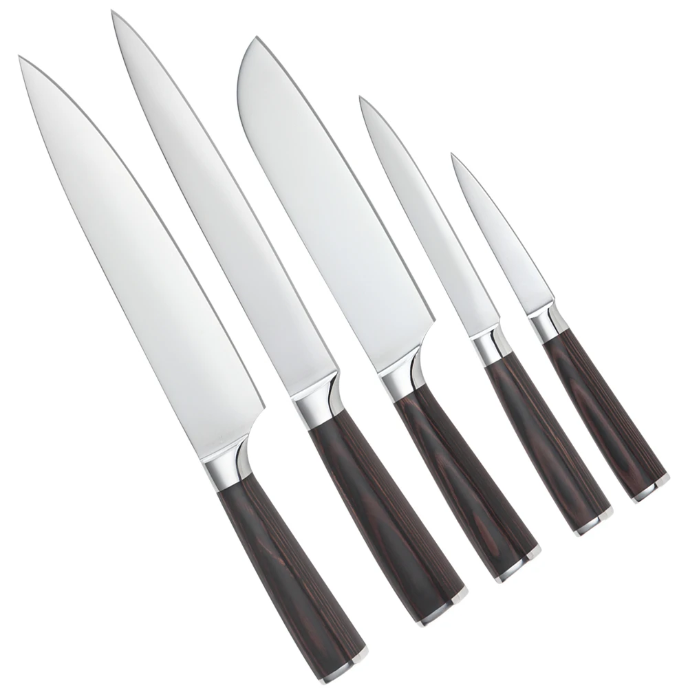 Best Japanese Style Kitchen Knives Best Japanese Style Kitchen Knives