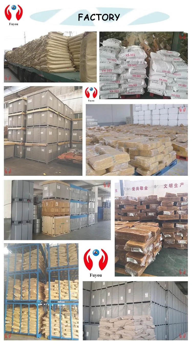 Nitrile Butadiene Rubber Nbr 3355 Chemical Raw Materials Buy Lumps