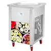 Hot Sale Liquid Nitrogen Pen Plant China