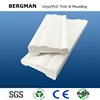 PVC CASING, BERGMAN 356