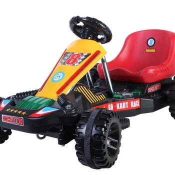 children's riding toys electric