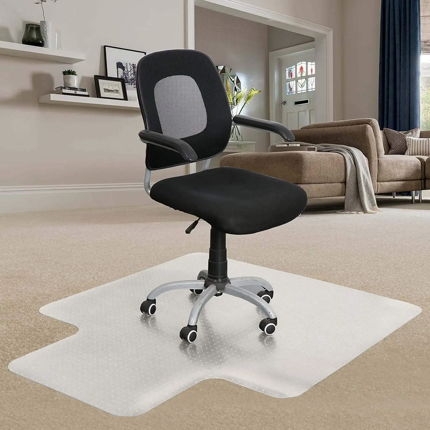 Cheap Home Office Carpet Find Home Office Carpet Deals On Line At