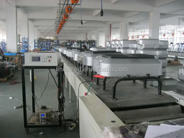 life rider exercise machine