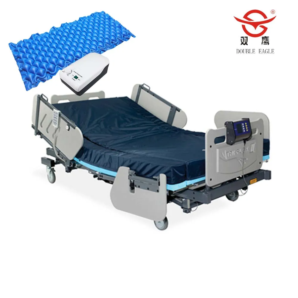 Air Mattress For Bed Sore Prevention/air Mattresses Buy Wholesale Air