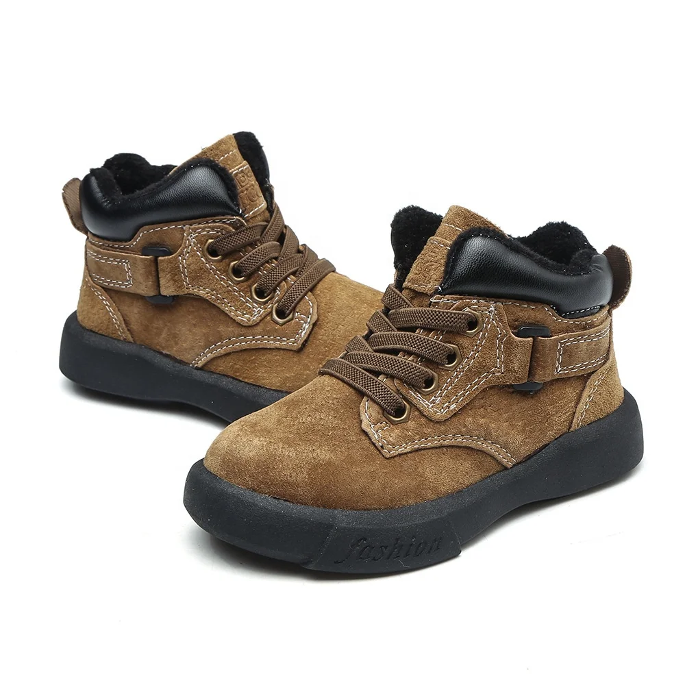 boy boots sale