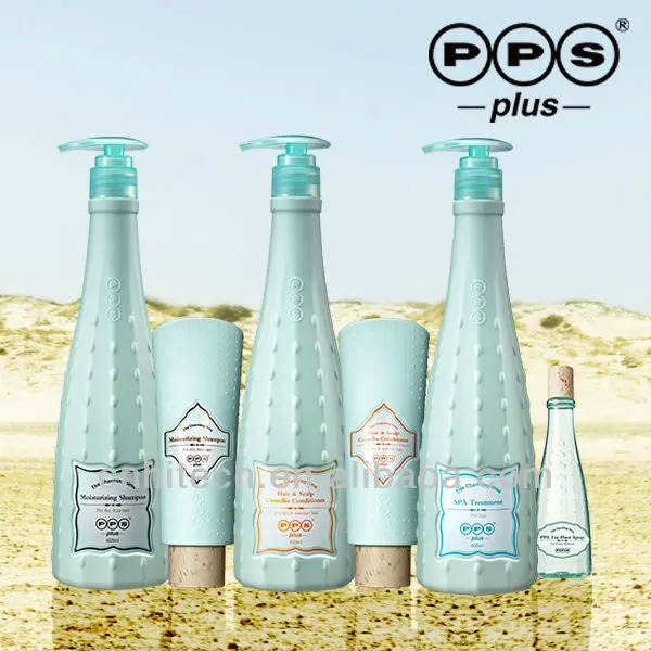 Pps Charming Time Spa Hair Supplement Nutrition Featured Hair Care