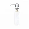 /product-detail/kitchen-clear-soap-dispenser-bottle-detergent-pump-dispenser-lotion-metal-for-cosmetic-bottle-dispenser-1407760032.html