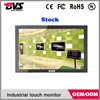 Good Price 12" LED monitors/ 15 inch computer monitors/pc screen