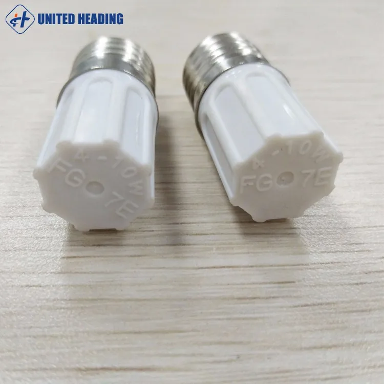 Japan Fluorescent Lamp Starter Fg1e/fg1p/gf4p/fg5p/fg7e Buy Japan Fluorescent Lamp
