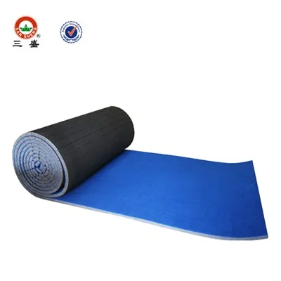 Cheerleading Mats For Sale Gymnastics Mats Roll Buy Flexi Mat