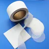 all kinds of sizes heat cutting round nylon screen mesh filter /micro mesh filter/ disc type filter