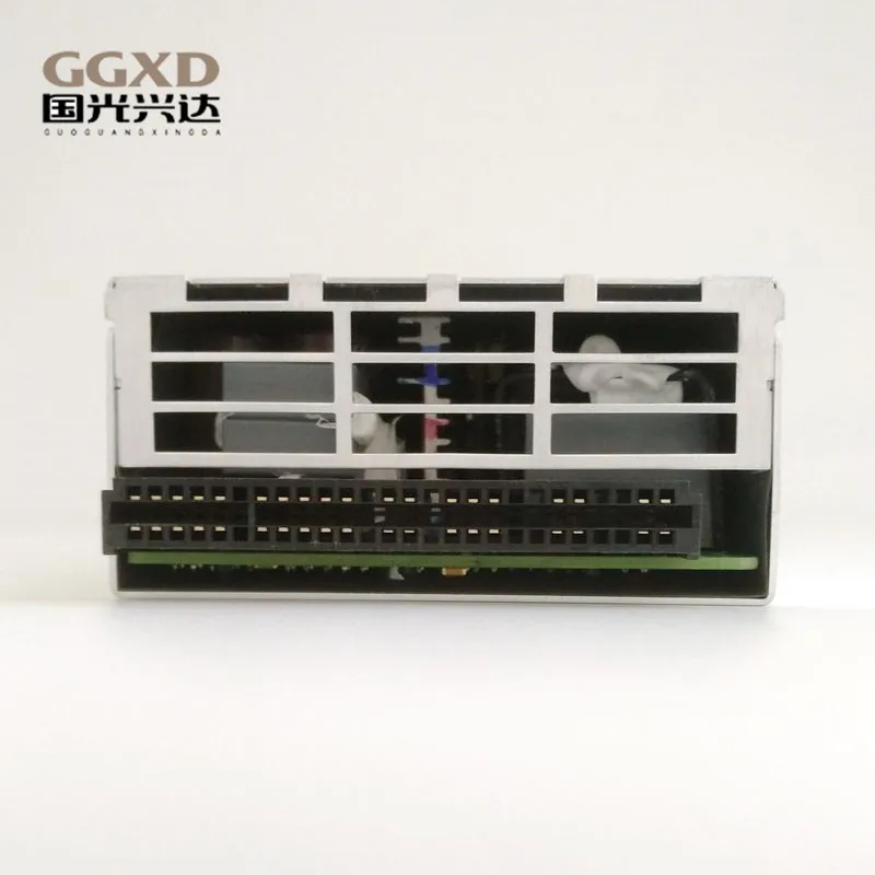 Emerson Vertiv Rectifier Module R482000e3 48v 2000w Rectifier For