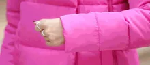 HTB1nIWsLpXXXXb8XpXXq6xXFXXXe