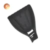 Garden claw tool scoop spare types of rake